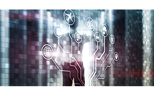 Thumbnail for Industrial Digitalization: How an Edge Embedded Time Series SQL Database Delivers Performance