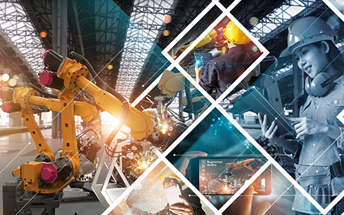 Industry 4.0: Focus on Results, Not Industry Spin and Buzzwords
