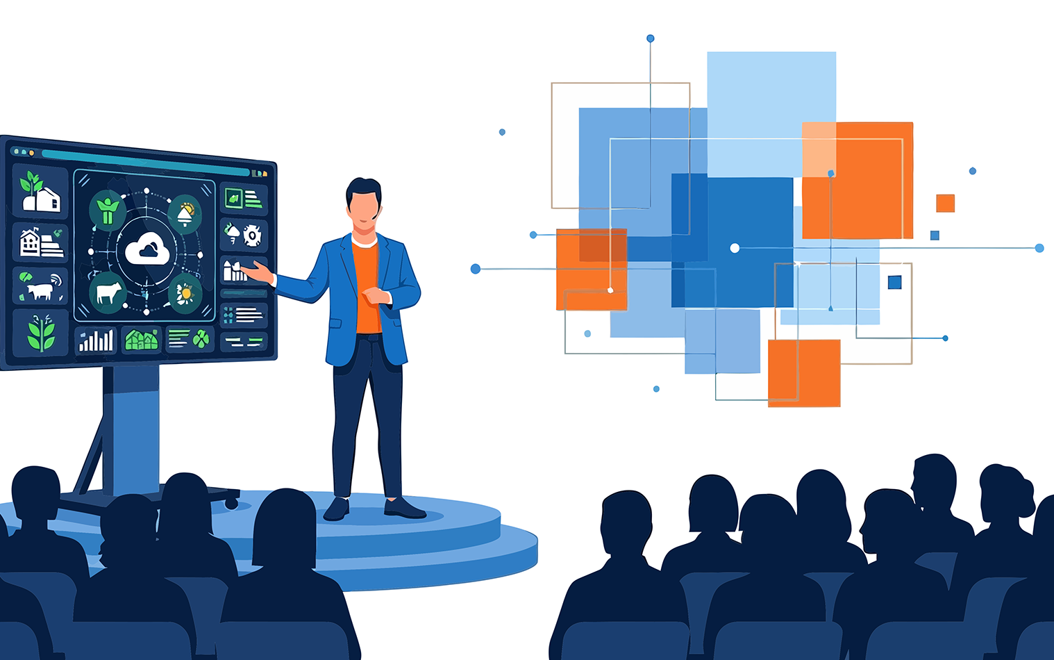 Thumbnail for Manufacturing Competitiveness Necessitates Understanding Automation Possibilities, and Industry Events Offer Learning Opportunities