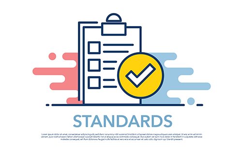 Open Process Control Architecture Standard is the Rallying Cry at ExxonMobil's Industry Day