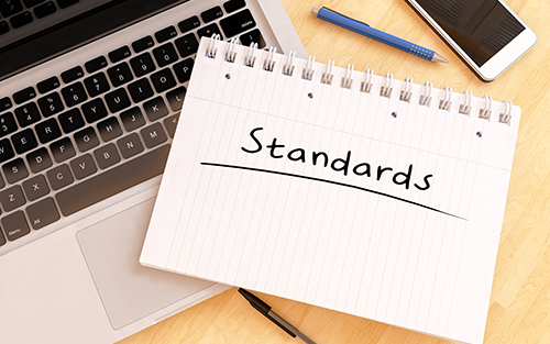 Thumbnail for Industrial Automation Standards Convergence or Divergence?