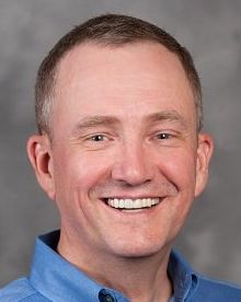 Bill Stevens