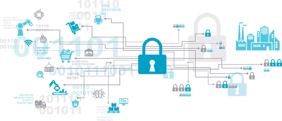 CIP Security for EtherNet/IP Illustrates Increased IT/OT Integration