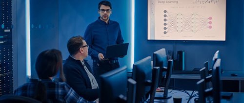Enhanced Integration Drives Need for Enhanced Cybersecurity
