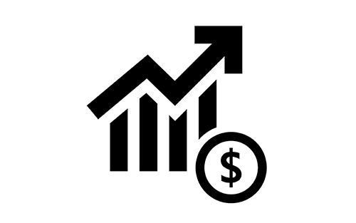 Thumbnail for Global Semiconductor Equipment Billings Increase 9% in Q3 2022, SEMI Reports