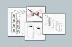 Siemens expands Building Information Modeling (BIM)