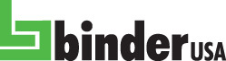 Photo of Binder-USA