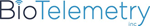 BioTelemetry announces Dr. Andrei Stoica as Chief Technology Officer
