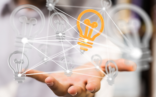 Thumbnail for Industry IoT Consortium Welcomes Bird Initiative to Negotiation Automation Platform Testbed