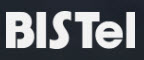 BISTel introduces Dynamic Fault Detection (DFD) trace analysis solution