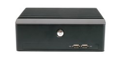 Thumbnail for HABEY introduces BIS-6634 communications computer
