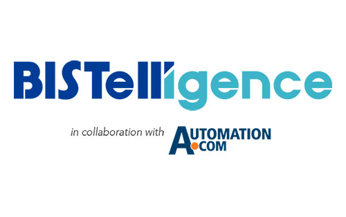 AI-Based Asset Performance Management for High-Tech Manufacturers