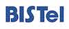 BISTel announces cloud-based Health Monitoring and Predictive Maintenance solution