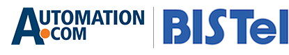 AI-based Asset Management - Fast-Track Continuous Improvement