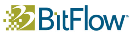 Bitflow announces CXP driver for LabVIEW 2017