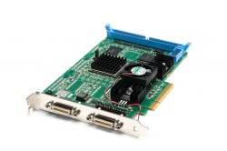 BitFlow releases Karbon CL4-SP frame grabber