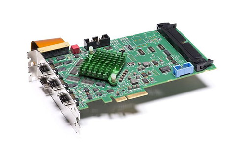 Thumbnail for BitFlow and Advantech Develop Systems to Improve Quality, Reduce Waste and Increase Yield