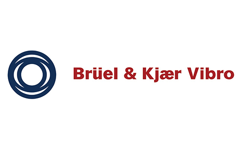 Brüel & Kjær Vibro Launches MEMS-based ‘Fit and Forget’ Velocity Sensors