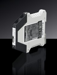 Thumbnail for Knick introduces BL 513 signal isolator and amplifier