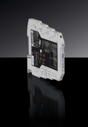 Thumbnail for Knick announces BL 520 temperature transmitter