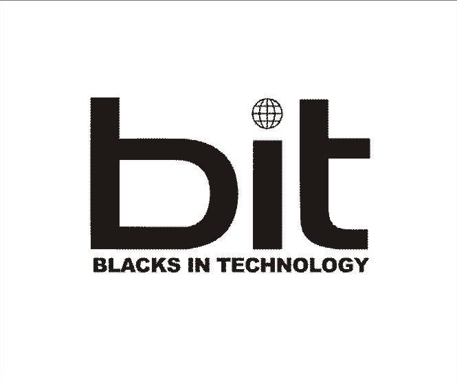 Thumbnail for Spotlight on STEM Diversity and Inclusion Work: Blacks in Technology