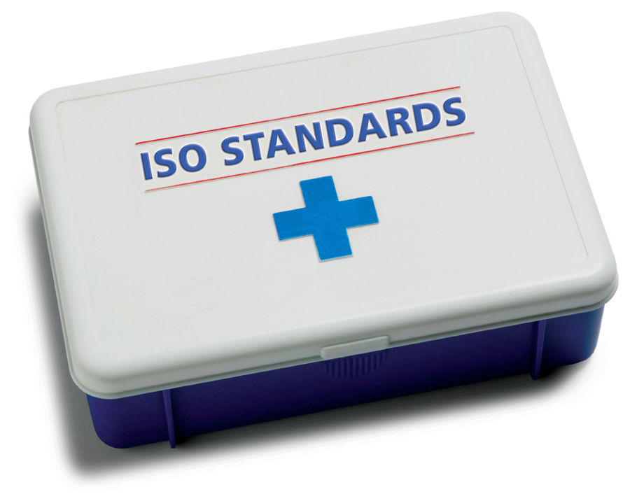 Quality Systems Are the Lifeblood of Control System Integrators