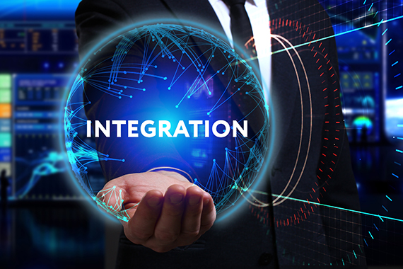 Is IT/OT Convergence Becoming Misguided Thinking?