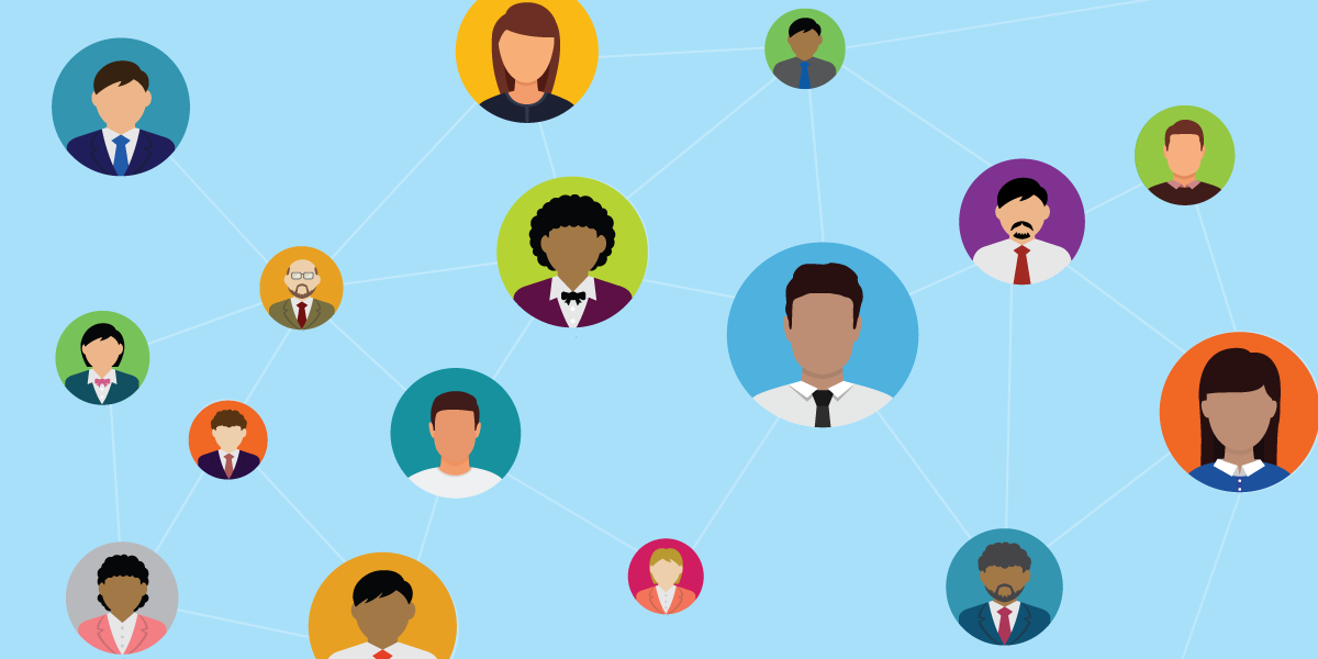 Spotlight On: ISA Connect’s September Free Trial Month