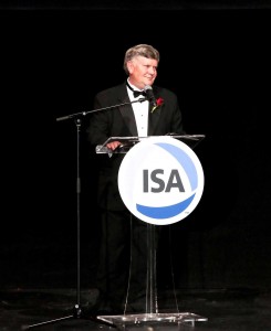 Blog_Gala_02