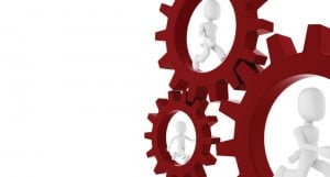 Thumbnail for On Becoming an Automation Professional