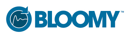 Photo of Bloomy