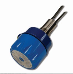 BlueLevel Technologies introduces VHS Vibrating Fork level sensor