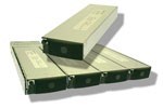 Thumbnail for Power Sources Unlimited announces Unipower BLUEstreak rectifier