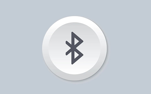 Why You Should Turn Off Bluetooth When You're Not Using It