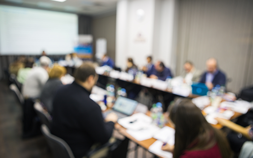 AMT Executive Appointed to National Coalition of Advanced Technology Centers Board of Directors