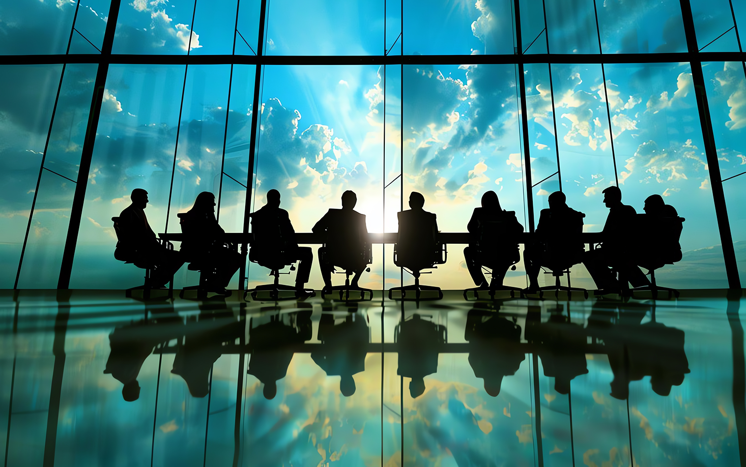 Thumbnail for Ralph Lehleuter Is New Chairman of the VDMA Automated Solutions Board