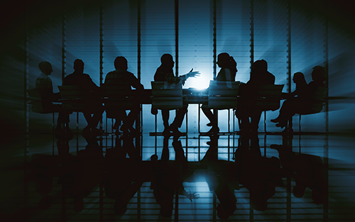 SEMI Announces Election and Re-Election of International Board Members
