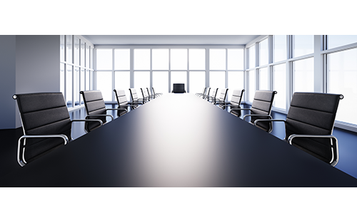 Thumbnail for Control System Integrators Association Affirms New Board of Directors