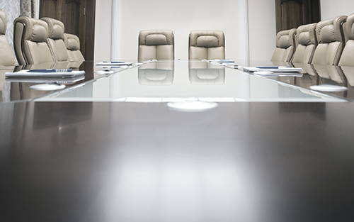 Women in Manufacturing Education Foundation Board of Directors Announced