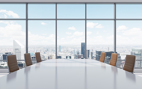 SynSaber Welcomes Industry Leader Martin Roesch to Board of Directors