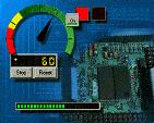 Intec Automation--Introducing a New Approach for Programming Microcontrollers