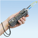 Industrial Wire Management & Organized Wiring Systems