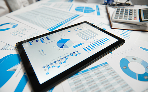 Bosch Rexroth Reports Higher Sales in 2023, Challenges in 2024