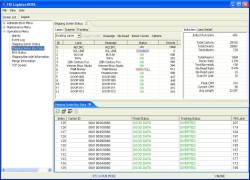 FKI Logistex Releases Latest Version Of Material Handling Control System