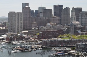 Thumbnail for Q&A: ISA Boston Section