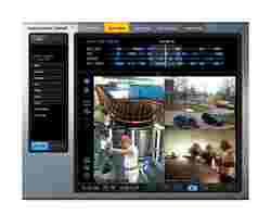 Longwatch introduces Video Historian to archive manufacturing video
