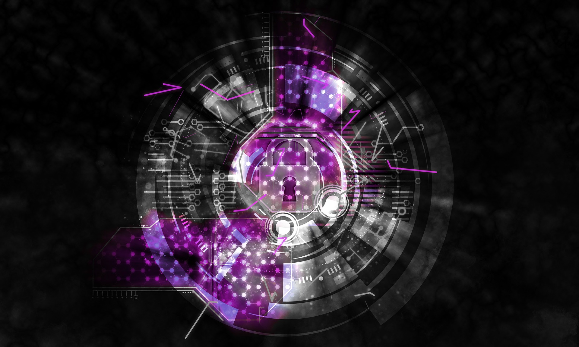 Retrofitting Cybersecurity