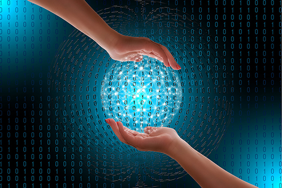 Thumbnail for Boulting Technology announces joining of Siemens MindSphere Partner Program