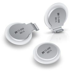Thumbnail for Bourns Introduces FLAT Gas Discharge Tube Circuit Protector