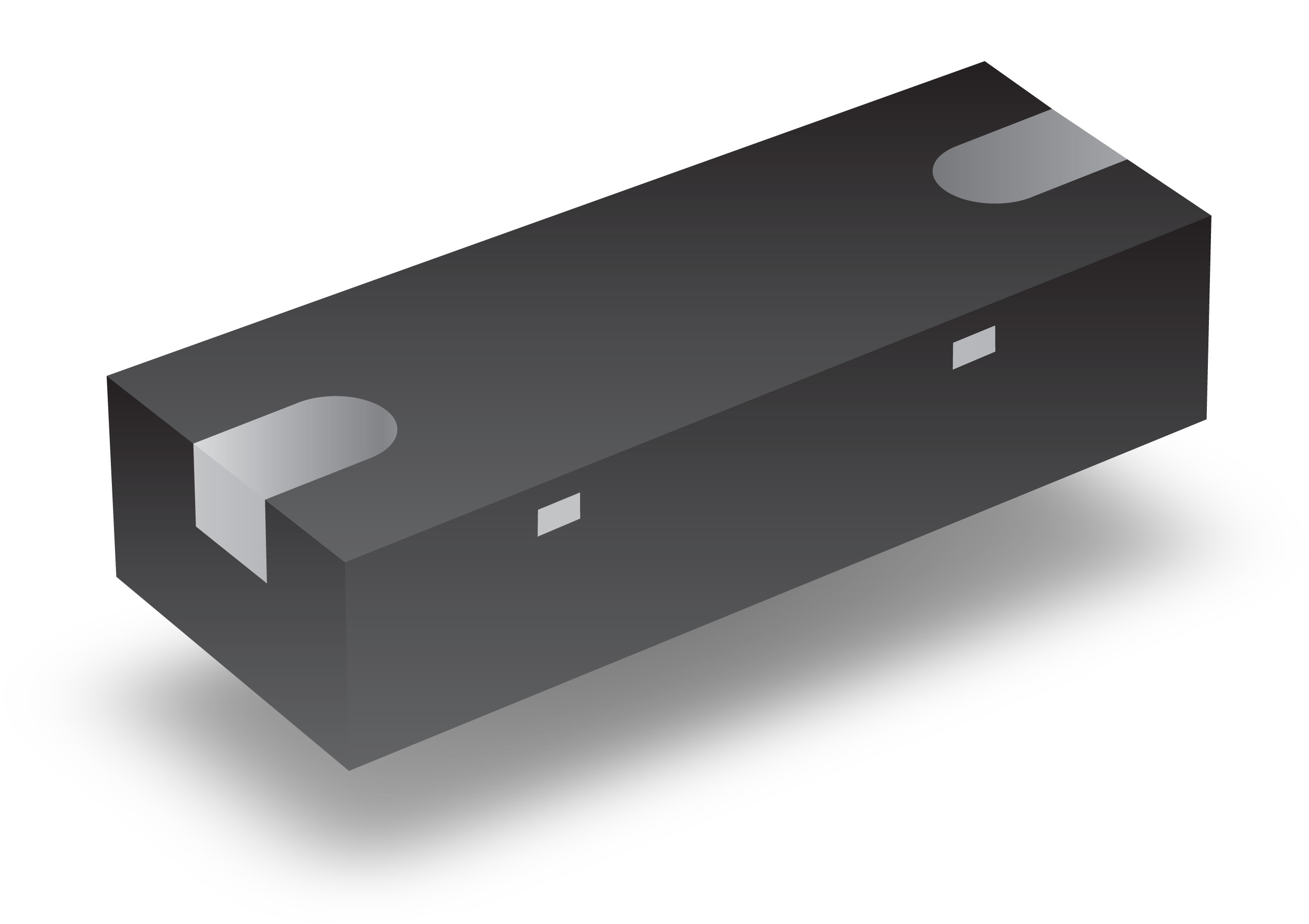 Thumbnail for Bourns announces CDDFN2-T3.3B transient voltage suppressor